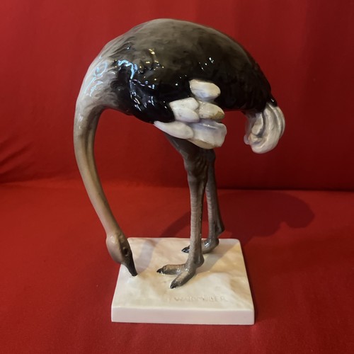Art déco friedrich - art, déco—friedrich