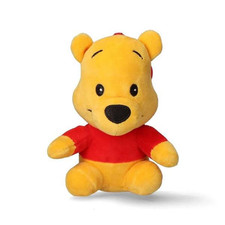 WINNIE THE POOH Peluche Disney