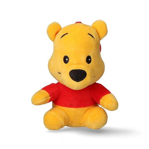 Winnie the pooh - winnie,