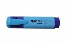 Mistral Toma To-34 Penna