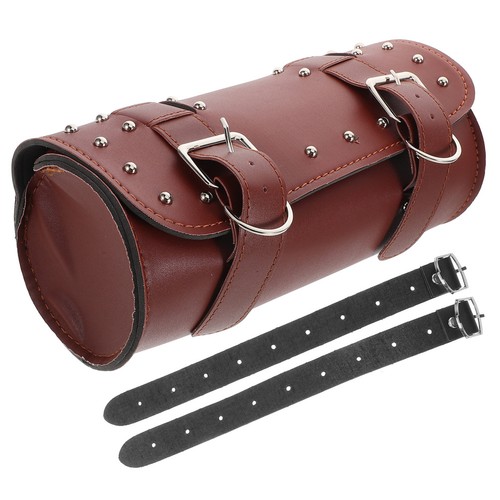 Borsa per attrezzatura - attrezzatura, moto