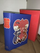 The Hundred Years War - Alfred