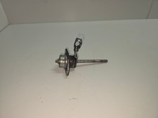 BUTÉE MECANISME EMBRAYAGE