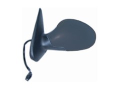 SPECCHIETTO RETROVISORE