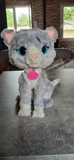 Hasbro 2016 Furreal Friends