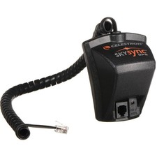 Celestron 93969 skysync - celestron,