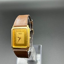 Orologio Seiko Quartz