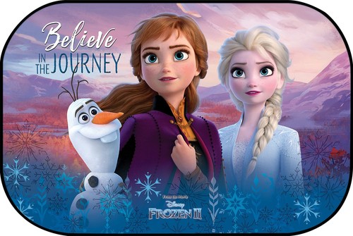 Tataway disney tendina maxi - tataway,