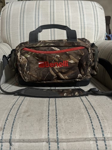 Borsa benelli ducker - borsa, range