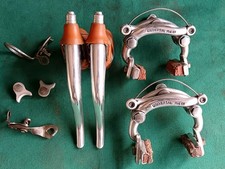Gruppo freni UNIVERSAL 61 bici