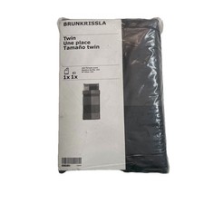 Ikea Duvet Cover Pillow Cover