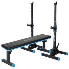 Panca pesi - panca fitness