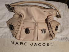 Borsa hobo multitasche Marc