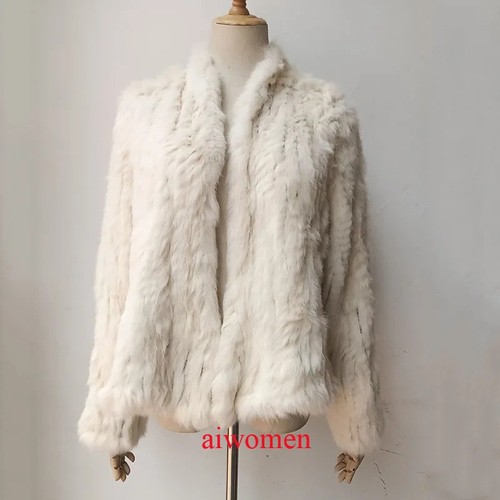 Giacca donna lusso 100 vera - lusso, 100%