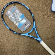Modello Babolat Pure Drive 107