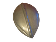 CHEVROLET ANNI '30 TAPPO