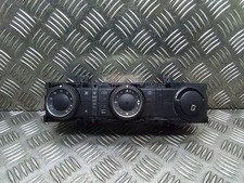 Volkswagen Crafter 2008