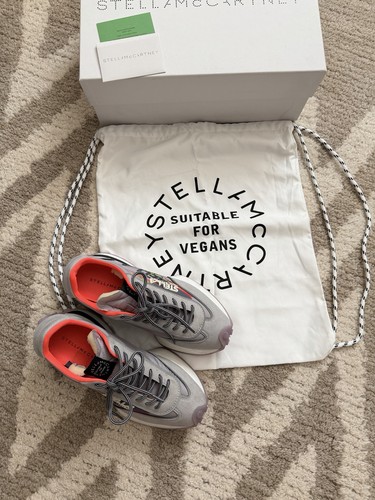 Sneakers basse stringate
