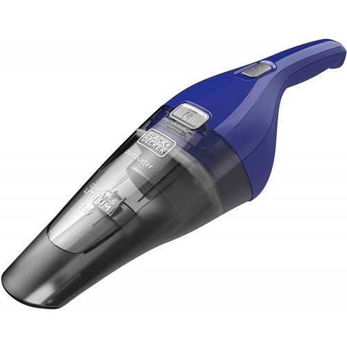 Black decker nvc115wa - decker,