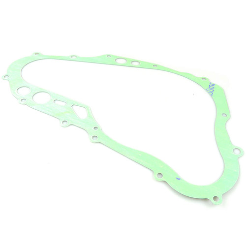 46004 clutch - 46004-clutch,