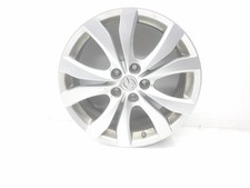 9965157580 cerchio per MAZDA CX-7 ER STYLE 19 PULGADAS