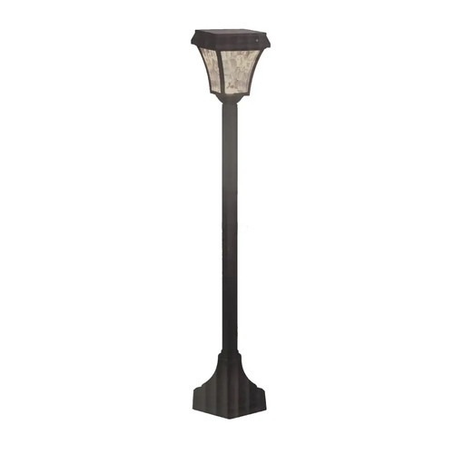 Lampada led solare samsung - lampada,