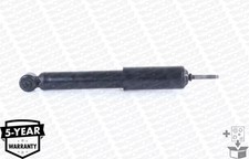 Ammortizzatore MONROE R3248