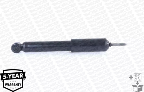 Ammortizzatore monroe r3248 - monroe,