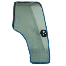 Vetro sportello destro per