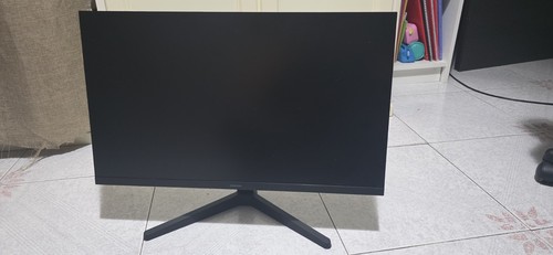 Monitor samsung - monitor,