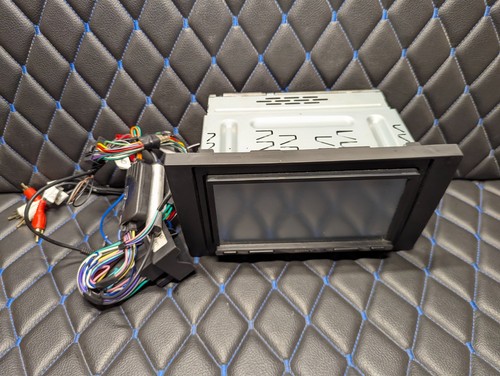 Sony xav ax3250 - -,