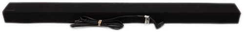 Samsung t450 soundbar 1 - hw-t450,