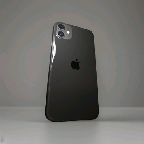 Apple iphone gb - apple,