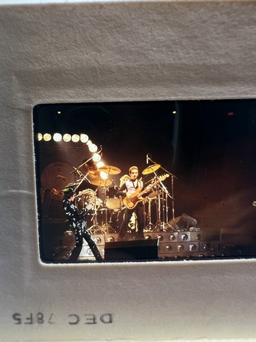 Queen freddie mercury foto - mercury,