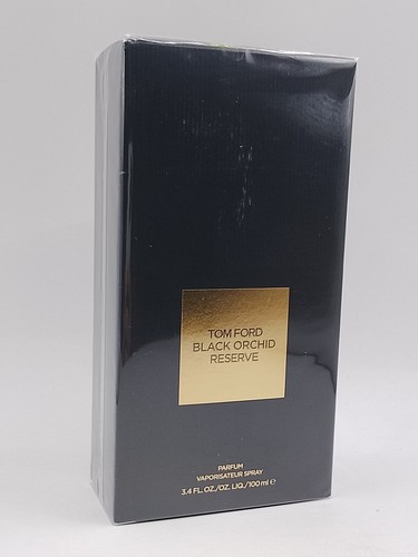 Tom ford black - tom,