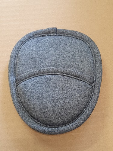 Babystyle uovo carrozzina