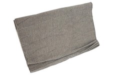Set segnaposto Ikea grigio