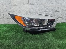FARO ANTERIORE DESTRO FORD KUGA ANNO 2017