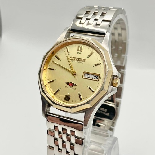 Orologio citizen uomo - orologio,