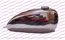 SERBATOIO BENZINA BENZINA