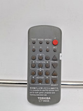 Sega Naomi THE HOUSE OF THE