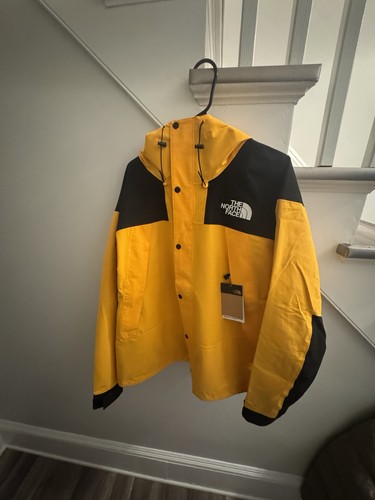 The north face dryvent - face, dryvent™