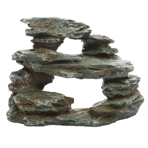 Hobby sarek rock - rock, 4