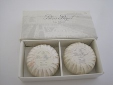 Yves Delorme Palais Royal Soap