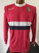 MAGLIA SHIRT CALCIO FOOTBALL