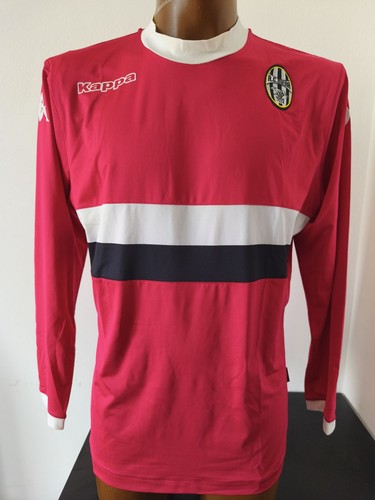 Maglia shirt calcio football - maglia,