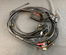 LAVERDA 750 S 1997-1998