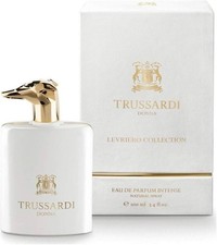 TRUSSARDI DONNA LEVRIERO