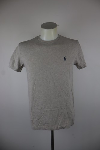 Polo ralph lauren - ralph, jersey