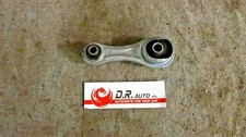 SUPPORTO MOTORE RENAULT CLIO 4 2012-18 COD. 112381035R USATO ORIGINALE